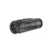 Kamera termowizyjna termowizor HIKMICRO Lynx 3.0 LH19 (548-297)